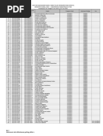 Eng yaxshi uy qurilishi rus porno