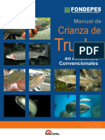 Manual Trucha[1]