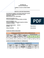 Inf. N°9 - Bombilla - Alfredo