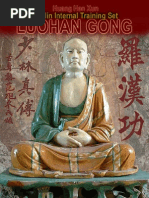 Download Shaolin Internal Huang Han Xun by Declan Max Brohan SN51609346 doc pdf