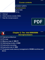 Microprocessor AEE Part2