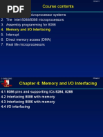 Microprocessor AEE Part4