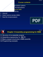 Microprocessor AEE Part3