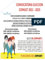 01. Convocatoria Copasst 2021 (1) (1)