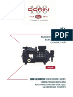 1LTZ012 Hex 03.2018-1