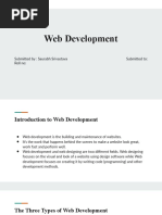 Web_Development_41