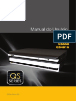 QS Manual v3 (PT) - Web