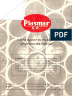 Tuberias_Plasmar