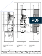 PROYECTO CREHANA-Model 4