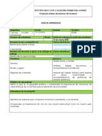 7Sociales y Constitucion-guiade Aprendizaje Semana5-8 Periodo 1-2021 1