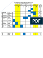 Predlog Februar 2021 OAS Kriminalistike