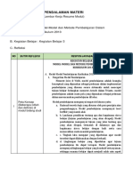 LK KB.3 PDF