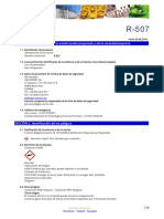 ANEXO #01 - Ficha-De-Seguridad-R-507a-1078-Gas-Servei-Sa