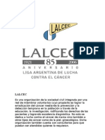 LALCEC