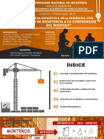 Tercer Taller - Inferencia Estadística-Ma611i