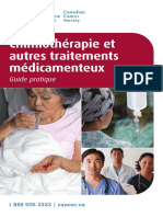 chemo-and-other-drug-therapies-2016-fr