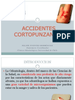 Accidentescortopunzantes Dentaid 151203130306 Lva1 App6892