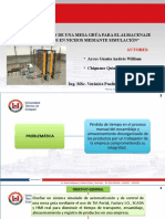 Sistema Scada Con Ignition