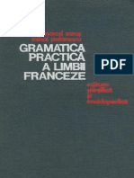 vdocuments.mx_an-gramatica-practica-a-limbii-franceze