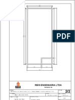 PROJETO TERRENO-Model