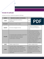 045 M2 3Q1POC Alfa Papelaria