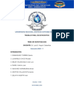 Estadistica Encuesta11