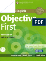 pdfcoffee.com_objective-first-workbookpdf-2-pdf-free