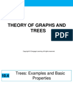 EppDM5eMetric_10_04