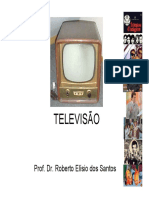 TV_[Modo_de_Compatibilidade])(2)