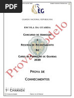 prova-conhecimentos-gnr-21-pdf