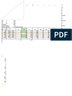 estadistica 2