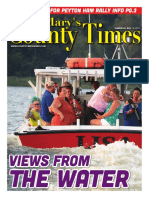 2021-07-15 St. Mary's County Times