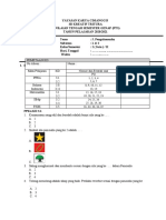 PTS Tema 5 Subtema 1&2