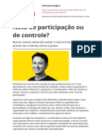 Nota de Participacao Ou de Controlepdf