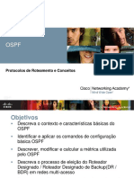 14_Protocolos e Conceitos de Roteamento_OSPF