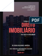 E-book_Direito Imobiliário Voltado ao Consumidor_ed2021_