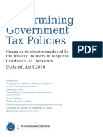 2016 Ross Undermining-tax-policy-updated en FINAL