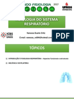 sistema_respiratorio_parte_01