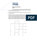 TAREA02_PARCIAL02