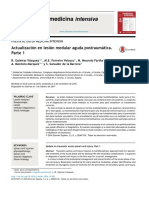 11 Actualizacion Lesion Medular Aguda Post Traumatica 1