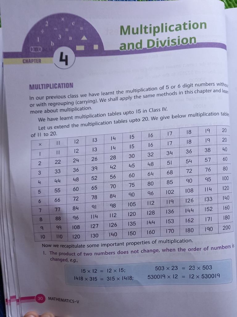 class-5-multiplication-and-division-pdf-division-mathematics