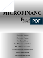 whatisfinalmicrofinance-090409223718-phpapp02 (1)