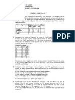 EXAMEN PARCIAL II Sthefano Gonzales Zapata