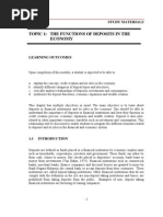 Download DepositsMobilizationandFinancingManagement by Hasan Abdul SN51611556 doc pdf