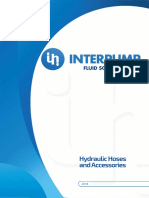 Catalogo Interpump