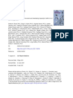 Journal Pre-Proof: Cell Reports Medicine