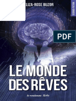 FrenchPDF.COM Le monde des rêves