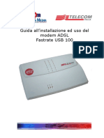 AccessMedia_Fastrate-USB100