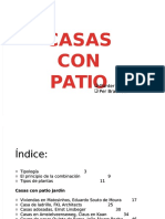docdownloader.com-pdf-exposicion-de-casas-con-patio-dd_f3285b58831bc023edb4ecd6add7158d