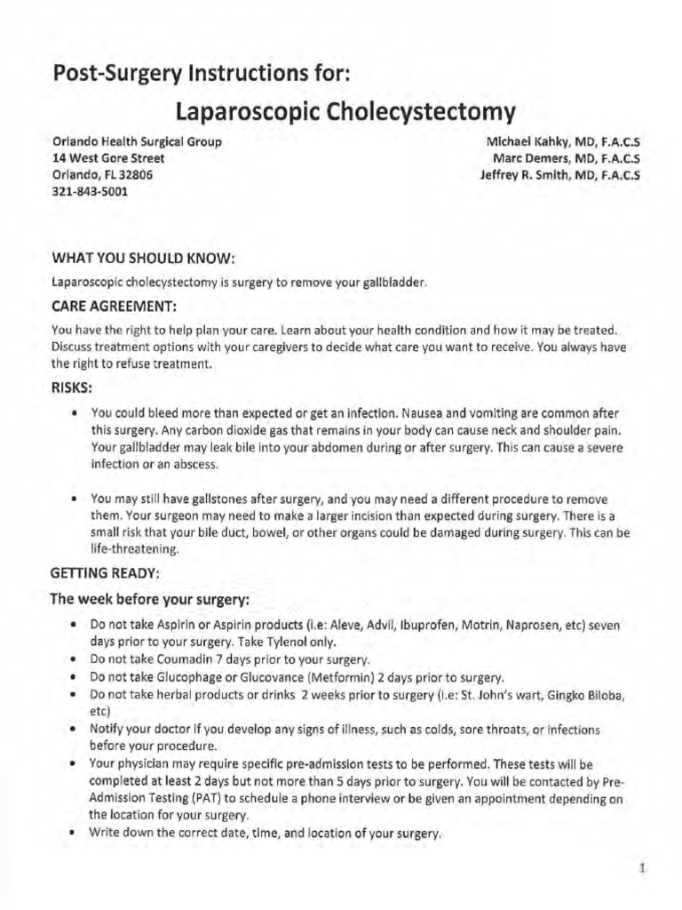laparoscopic-cholecystectomy-post-surgery-instructions-for-pdf